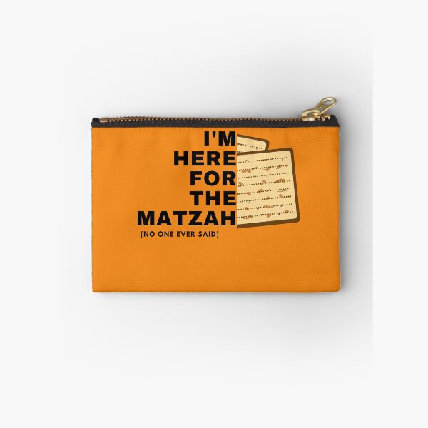 Item preview, Passover, jewish holiday food, Matzah designed and sold by TeyMank.