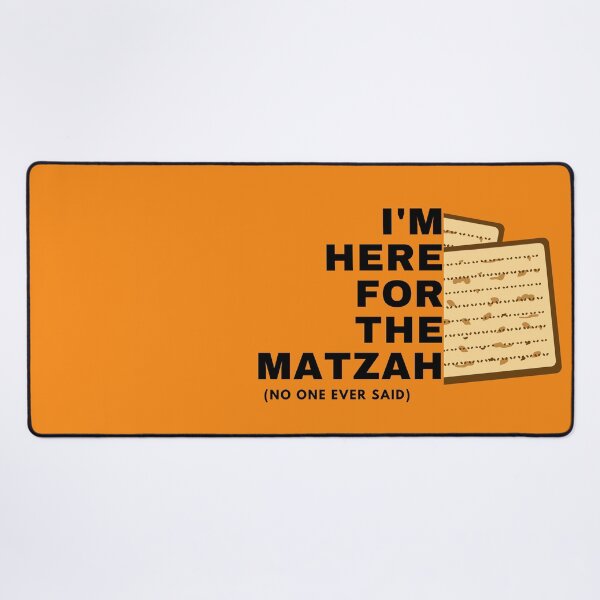 Item preview, Passover, jewish holiday food, Matzah designed and sold by TeyMank.