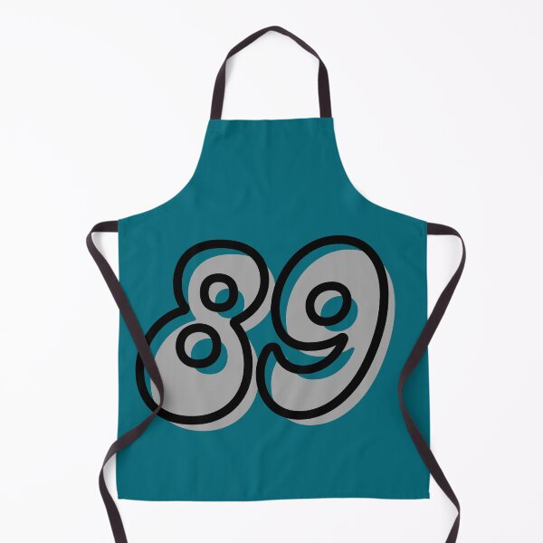 Item preview, Number 89 designed and sold by mankindvm.