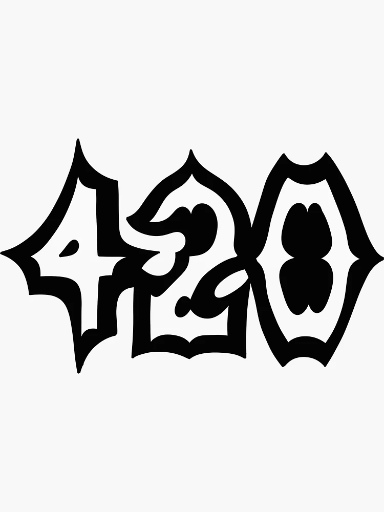 刻字 bg,f8f8f8-flat,750x,075,f-pad,