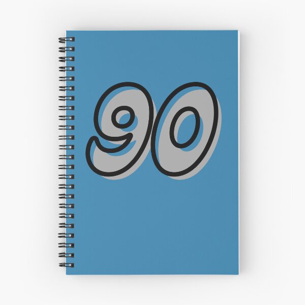 Item preview, Number 90 designed and sold by mankindvm.