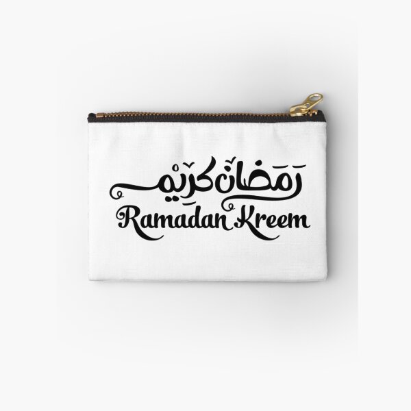 Item preview, fasting mode ramadan on designed and sold by Zshope.