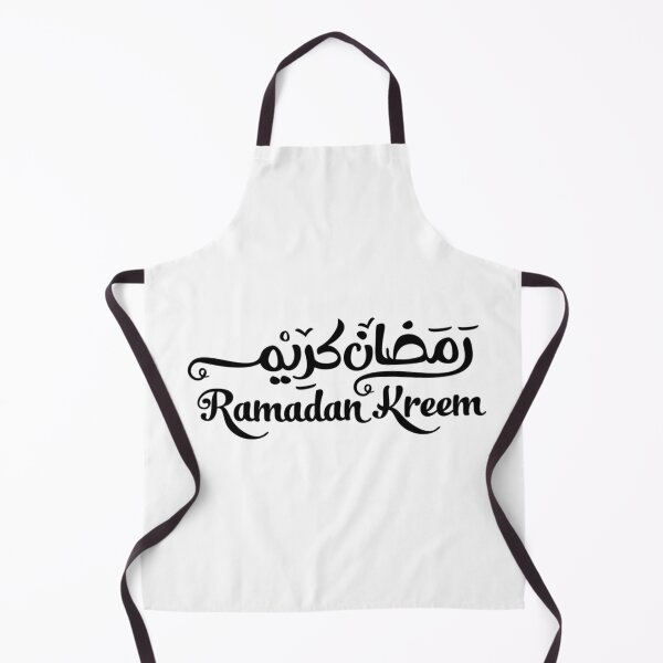 Item preview, fasting mode ramadan on designed and sold by Zshope.