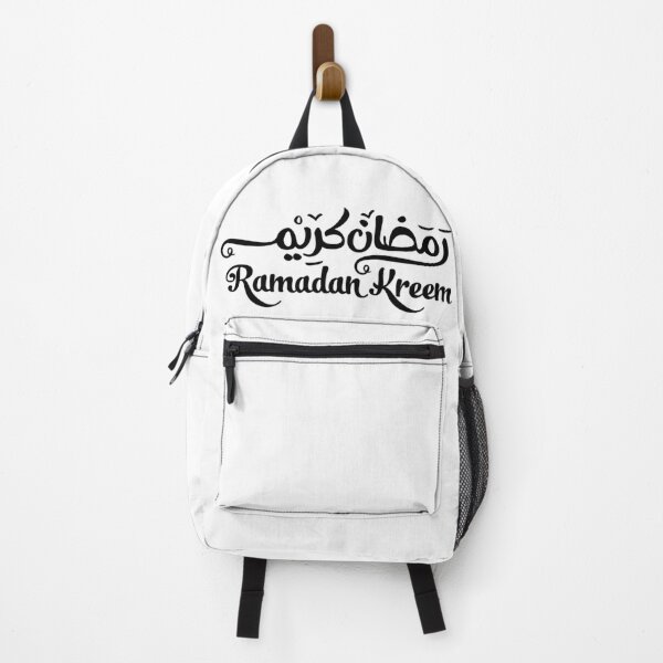 Item preview, fasting mode ramadan on designed and sold by Zshope.