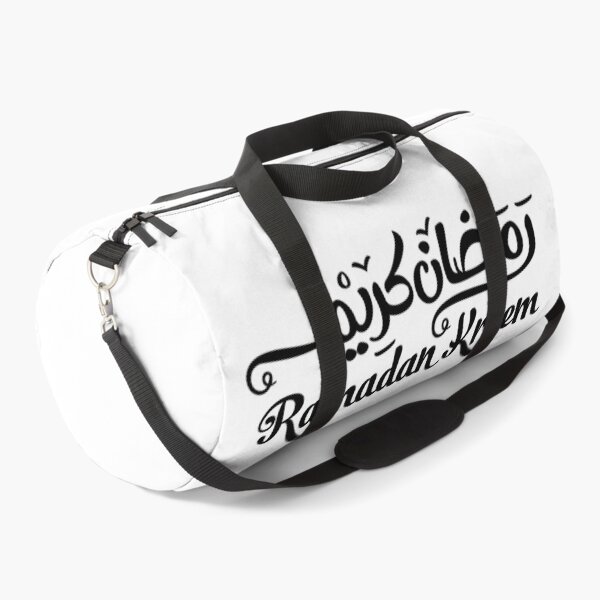 Item preview, fasting mode ramadan on designed and sold by Zshope.