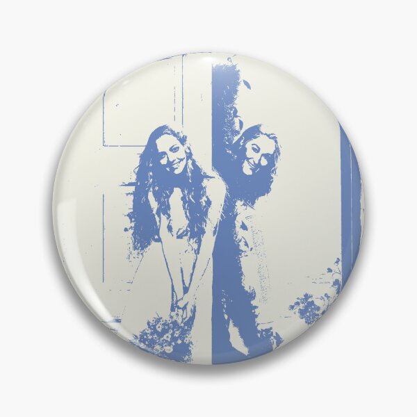 Item preview, Mamma Mia poster designed and sold by eemayoo.