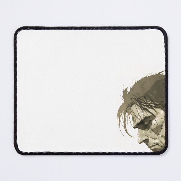Item preview, Romance Comics designed and sold by Flo W.