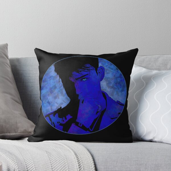 Item preview, Model designed and sold by MoonRushers.