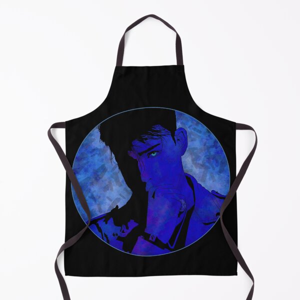 Item preview, Model designed and sold by MoonRushers.