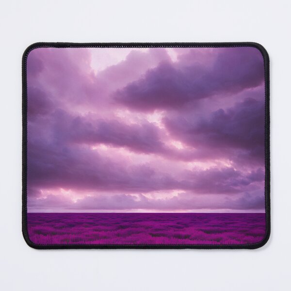 Item preview, Iolas Lavender designed and sold by jensara.