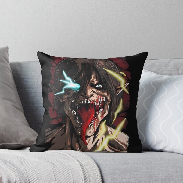 Item preview, Titan designed and sold by Caos ..