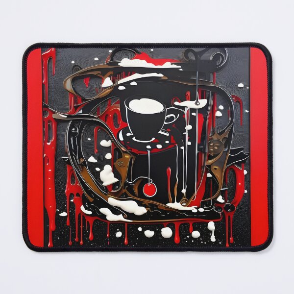 Item preview, Coffee Anyone designed and sold by Shane Viper.