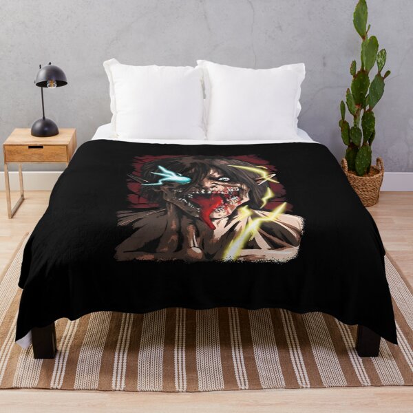 Item preview, Titan designed and sold by Caos ..