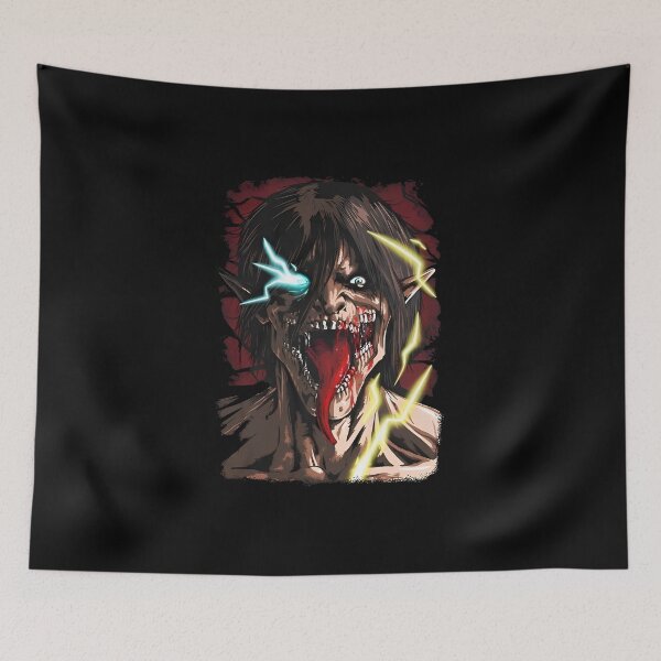 Item preview, Titan designed and sold by Caos ..