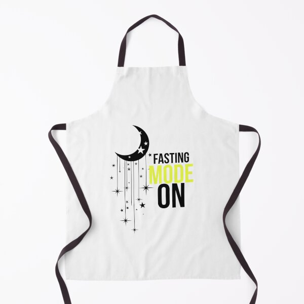 Item preview, fasting mode ramadan on designed and sold by Zshope.