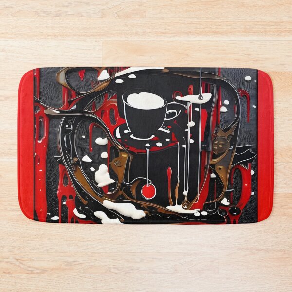 Item preview, Coffee Anyone designed and sold by Shane Viper.