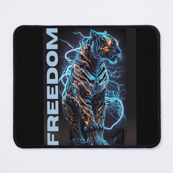 Item preview, Freedom designed and sold by Dixby Art.