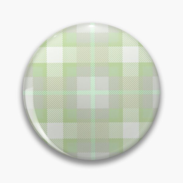 Item preview, Checkered pattern green tones. designed and sold by MirBer.
