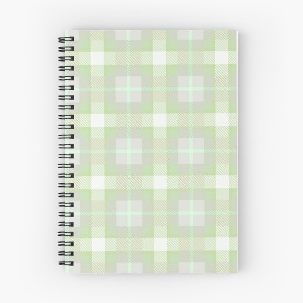 Item preview, Checkered pattern green tones. designed and sold by MirBer.