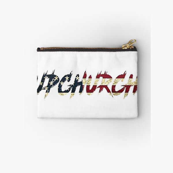 Item preview, UPCHURCH WHITE USA designed and sold by Novirandsiy.