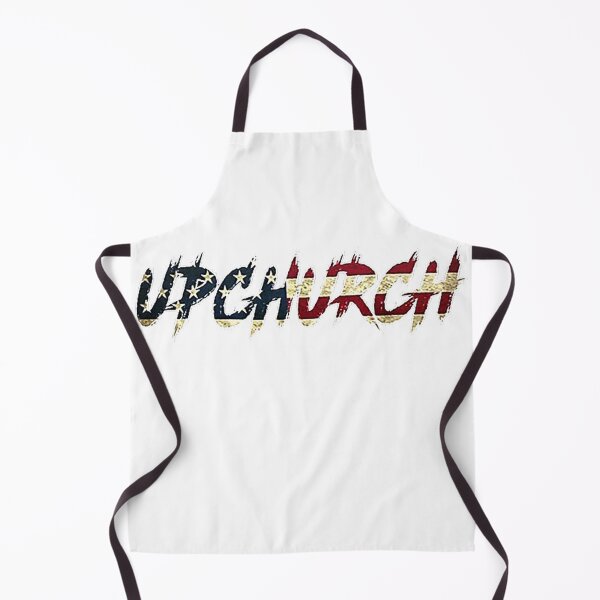 Aperçu de l'œuvre UPCHURCH WHITE USA créée et vendue par Novirandsiy.