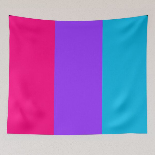 Item preview, Androgyne Pride Flag designed and sold by BridPride.