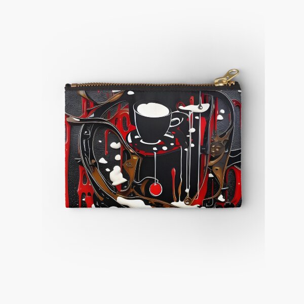 Item preview, Coffee Anyone designed and sold by Shane Viper.
