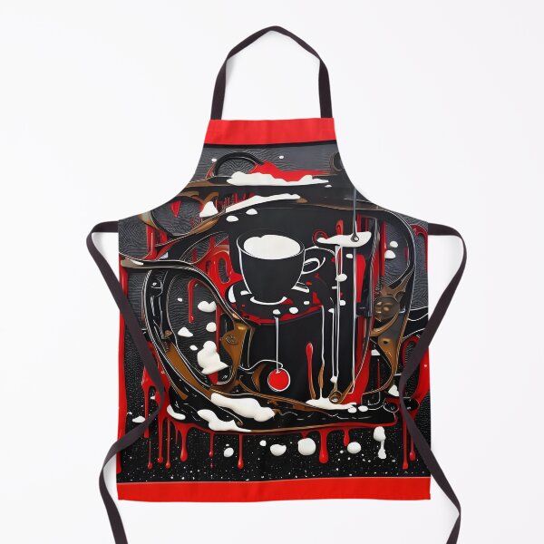Item preview, Coffee Anyone designed and sold by Shane Viper.