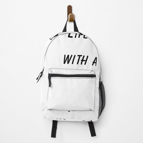 Item preview, Life Is Better With A Massage designed and sold by erion-store.
