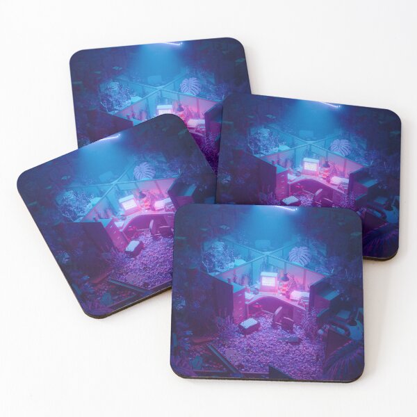 Item preview, office hours designed and sold by brellias.