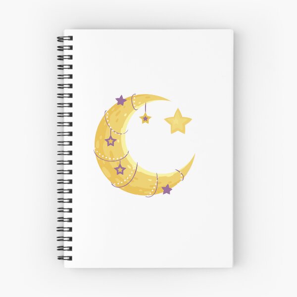 Item preview, Ramdan moon designed and sold by Zshope.