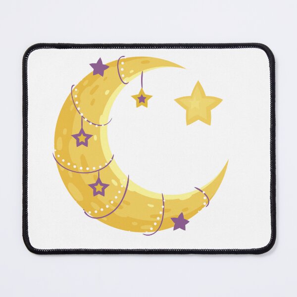 Item preview, Ramdan moon designed and sold by Zshope.