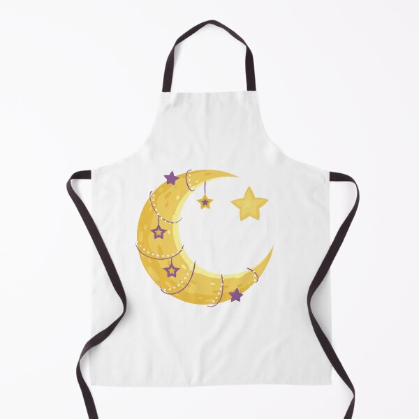 Item preview, Ramdan moon designed and sold by Zshope.