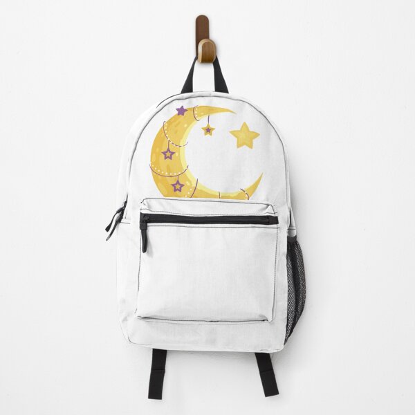 Item preview, Ramdan moon designed and sold by Zshope.