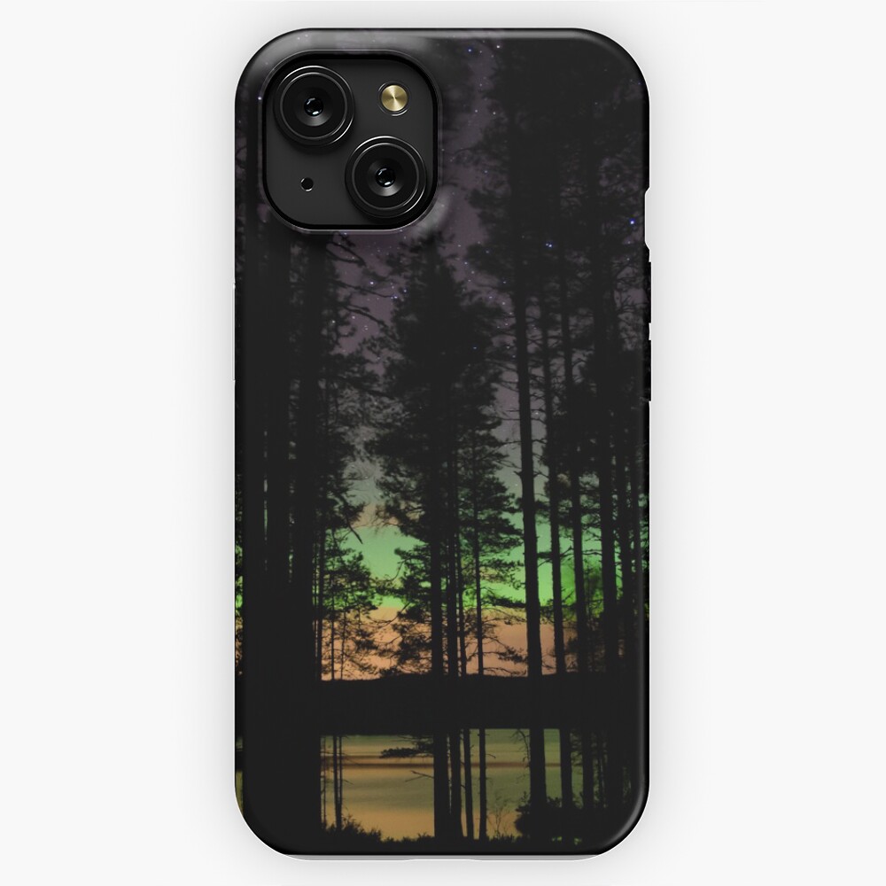 Item preview, iPhone Snap Case designed and sold by poetic.