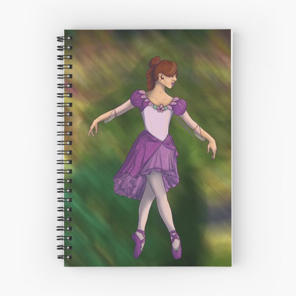 Item preview, Ashlyn 12 Dancing Princesses designed and sold by CostumesbyTiana.