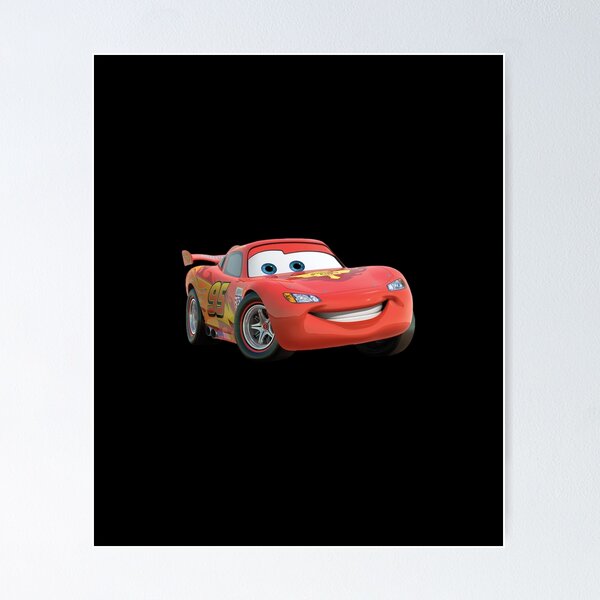 lightning mcqueen in Sydney Region, NSW, Baby & Children