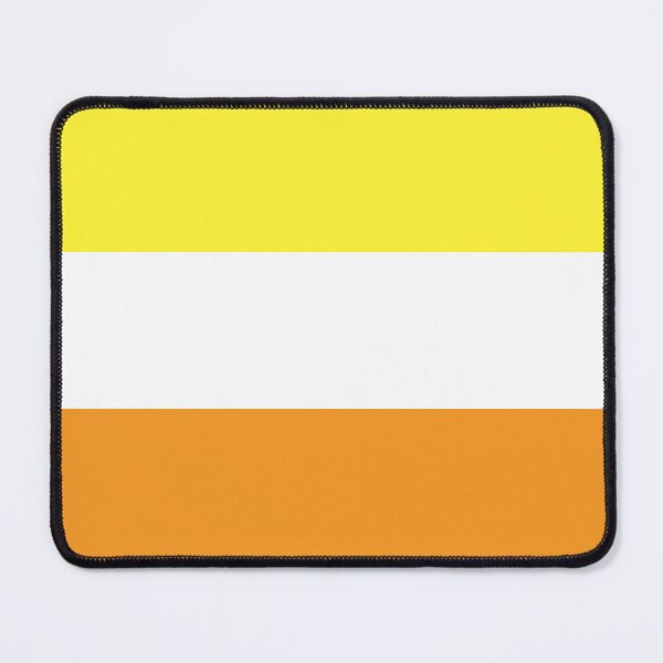 Item preview, Maverique Pride Flag designed and sold by BridPride.