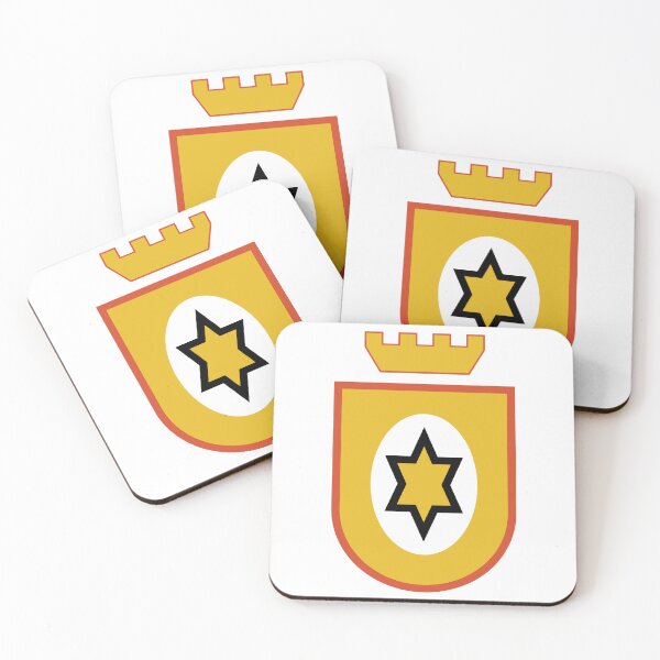 Item preview, Vintage Stuttgart designed and sold by On Target Sports.