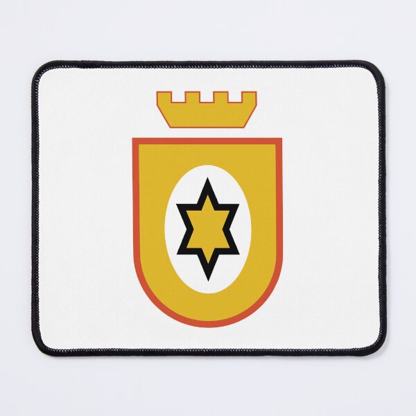Item preview, Vintage Stuttgart designed and sold by On Target Sports.