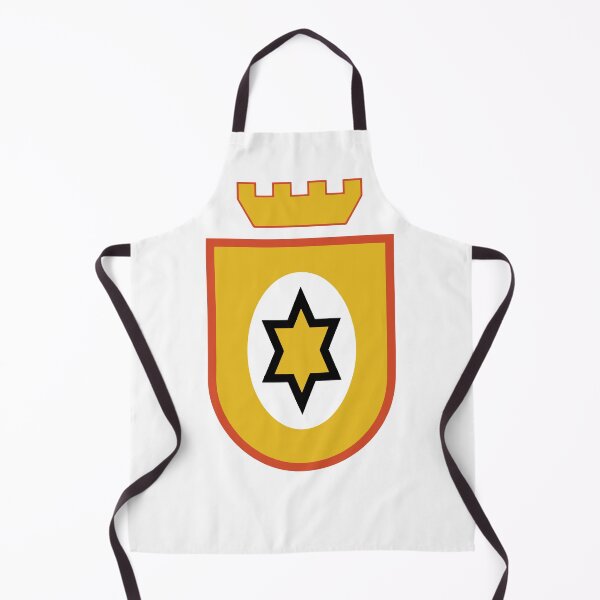 Item preview, Vintage Stuttgart designed and sold by On Target Sports.