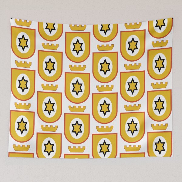 Item preview, Vintage Stuttgart designed and sold by On Target Sports.