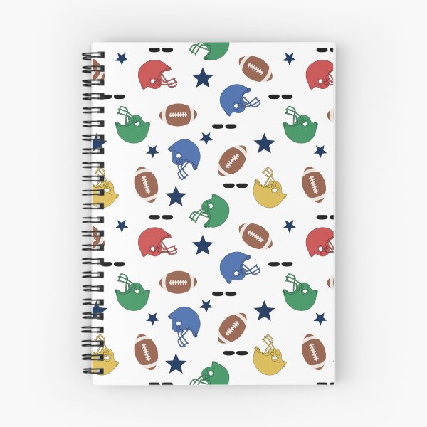 Item preview, American Football designed and sold by Arts and Herbs.