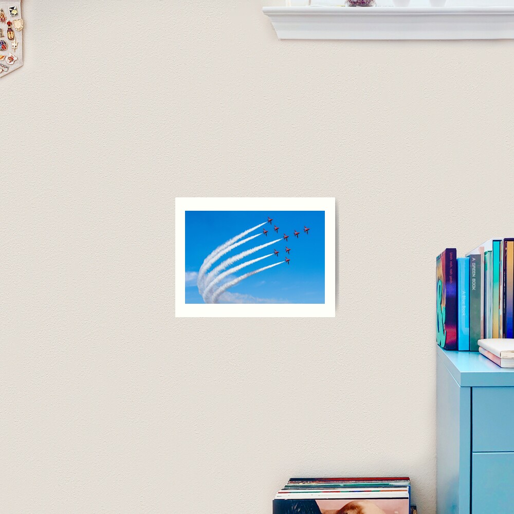 Item preview, Art Print designed and sold by Riv1.