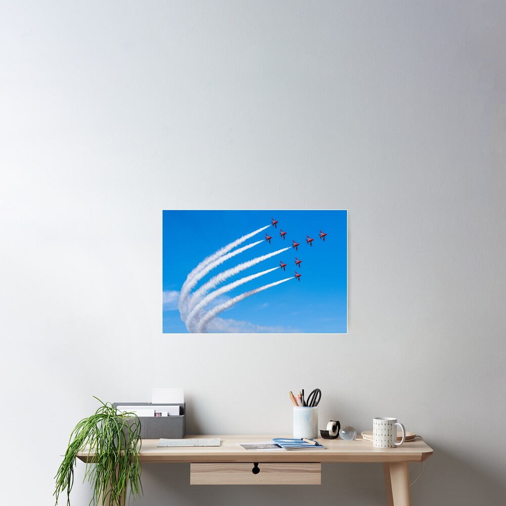 Item preview, Poster designed and sold by Riv1.