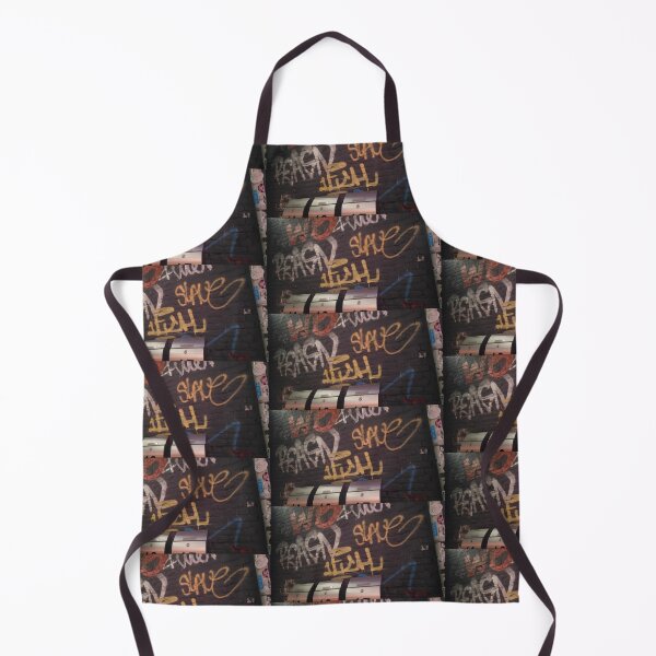 Item preview, GRAFFITI STREET designed and sold by Etermike.