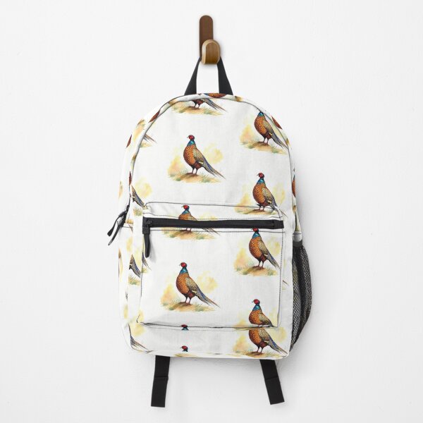 Item preview, Pheasant designed and sold by DGreenRadish.