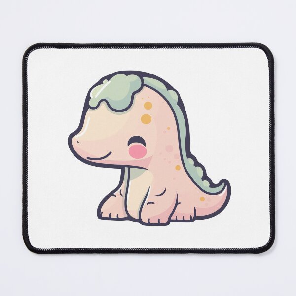 Item preview, Little Creatures - Blinky designed and sold by TaurusDigital.
