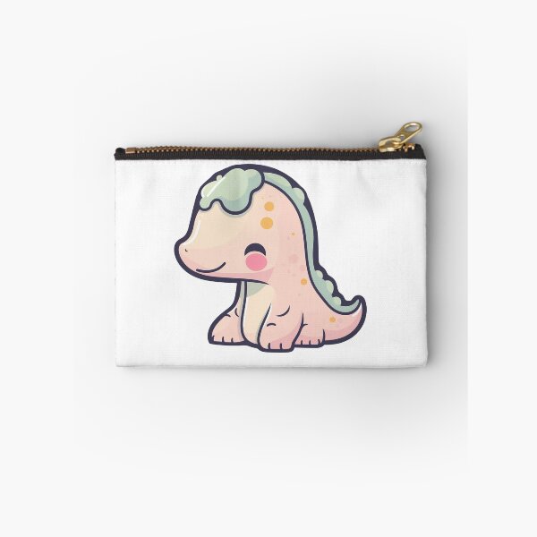 Item preview, Little Creatures - Blinky designed and sold by TaurusDigital.