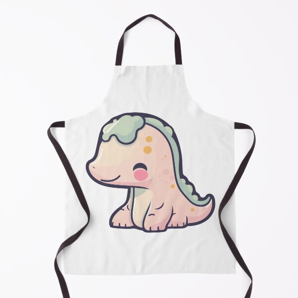 Item preview, Little Creatures - Blinky designed and sold by TaurusDigital.